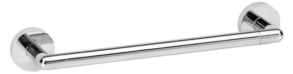 Sapho Sapho, LARISSA suport prosop 300x72mm, crom, WS009