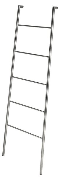 Sapho Sapho, SEGA Uscător de prosoape 550x1700x70 mm, oțel inoxidabil lucios, SE103
