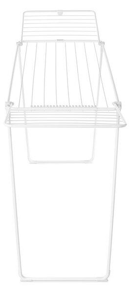 Uscător de rufe alb 22 m HangOn Too – Brabantia