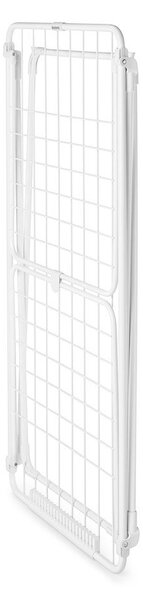 Uscător de rufe alb 22 m HangOn Too – Brabantia