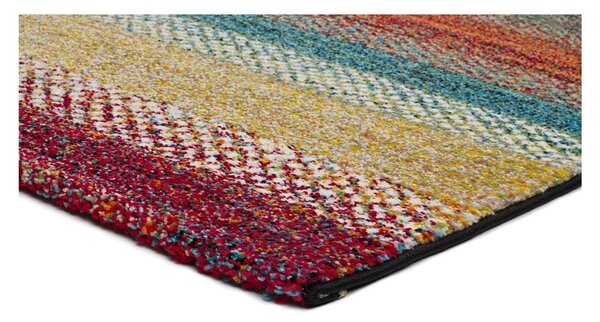 Covor Universal Gio Stripe, 120 x 170 cm