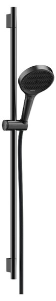 Hansgrohe Rainfinity set de duș perete || 28743340