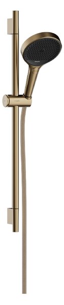Hansgrohe Rainfinity set de duș perete || 28745140