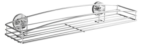 Suport autoadeziv Wenko Vacuum-Loc, 52 x 15 cm