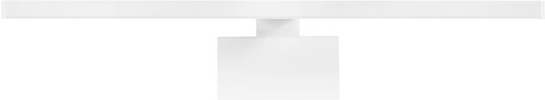Nordlux Marlee lampă de perete 1x8.9 W alb 2310301001