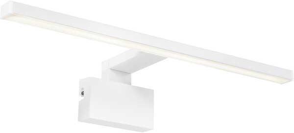 Nordlux Marlee lampă de perete 1x8.9 W alb 2310301001
