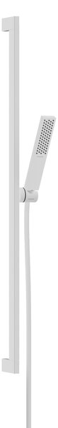 Hansgrohe Pulsify E set de duș perete crom 24381000