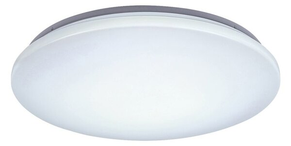 Rabalux Cerrigen plafon 1x24 W alb 71035