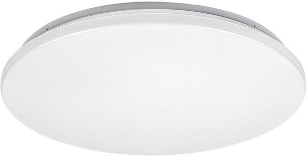 Rabalux Cerrigen plafon 1x24 W alb 71035