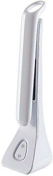 Rabalux Amato veioză 1x7 W alb 74042