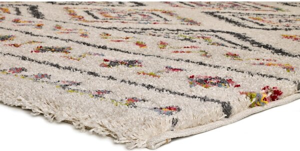 Covor Universal Kasbah Ethnic, 80 x 150 cm