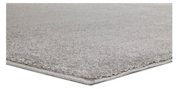 Covor Universal Montana, 60 x 120 cm, gri deschis