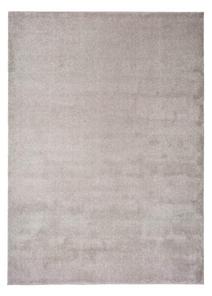 Covor Universal Montana, 160 x 230 cm, gri deschis