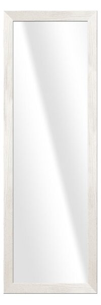 Oglindă de perete 127x47 cm Lahti - Styler