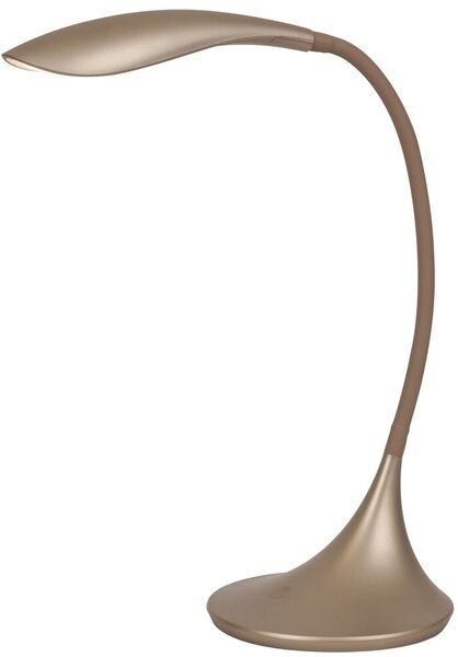Rabalux Dominic veioză 1x5.3 W 4167