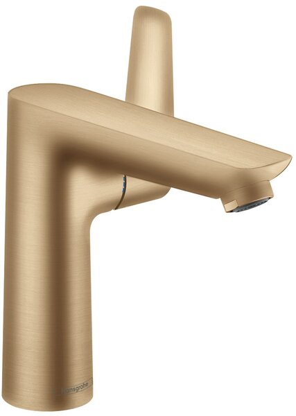 Hansgrohe Talis E baterie lavoar stativ || 71754140