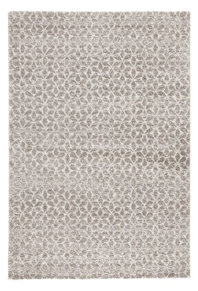 Covor Mint Rugs Impress, 160 x 230 cm, gri