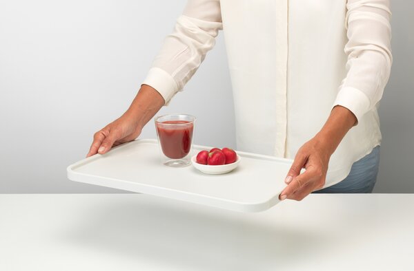 Brabantia Tasty+ placă de tocat 123146
