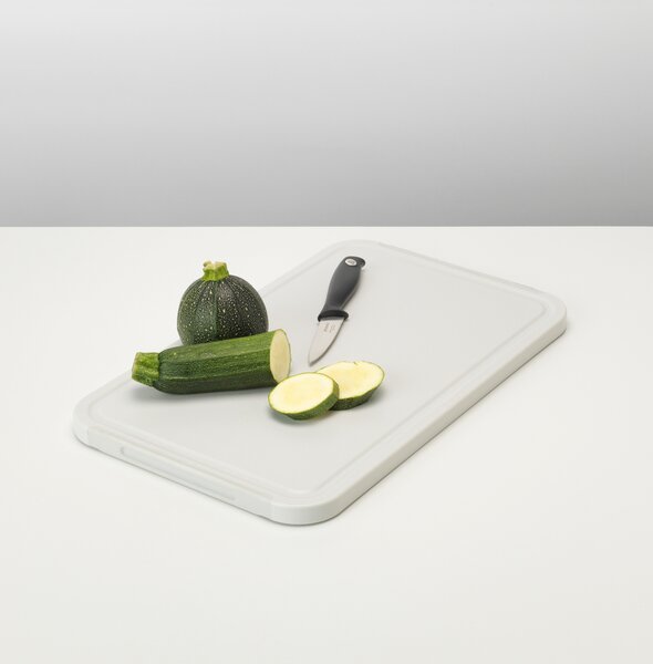 Brabantia Tasty+ placă de tocat 123146
