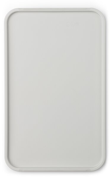 Brabantia Tasty+ placă de tocat 123146