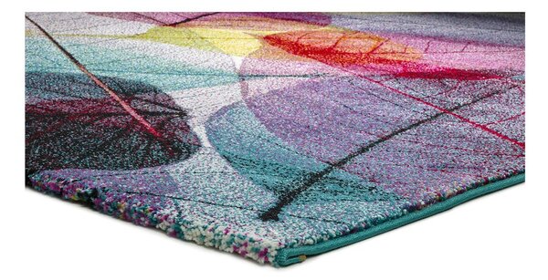 Covor Universal Colors Multi, 120 x 170 cm
