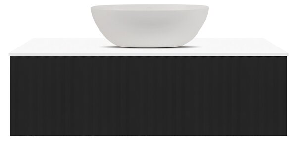 Set dulap Ksuro 02 50004030, blat Ksuro 02 53004000