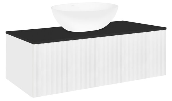 Set dulap Ksuro 02 50004000, blat Ksuro 02 53004030