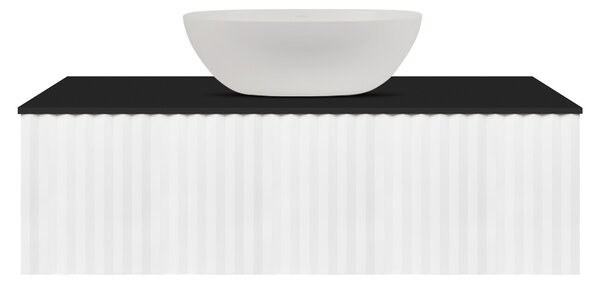 Set dulap Ksuro 02 50004000, blat Ksuro 02 53004030