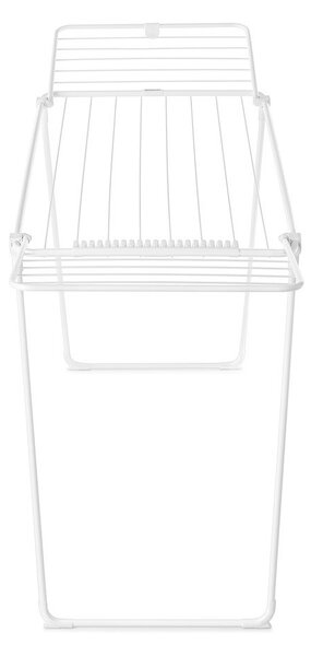 Uscător de rufe alb 18 m HangOn Too – Brabantia