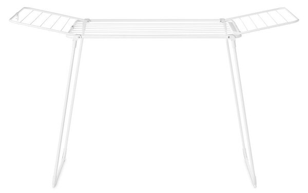 Uscător de rufe alb 18 m HangOn Too – Brabantia