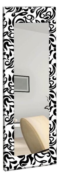 Oglindă de perete Oyo Concept Haulm, 40x120 cm