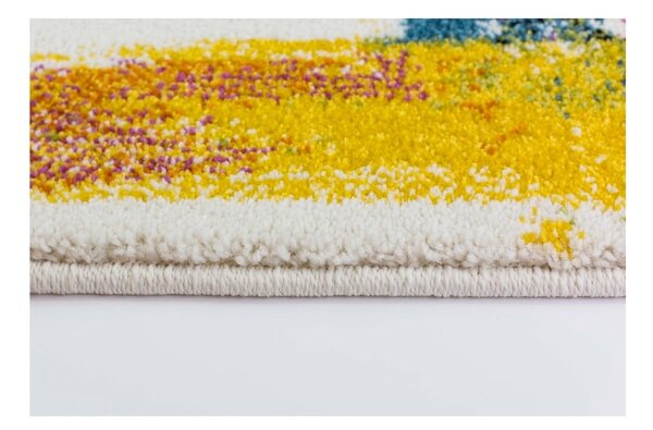 Covor Universal Belis, 60 x 120 cm