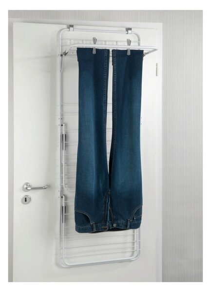 Uscător suspendat pentru rufe Wenko Dryer