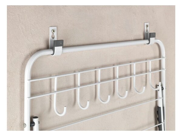 Uscător suspendat pentru rufe Wenko Dryer