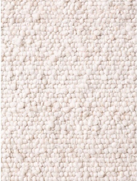 Covor tip traversă fildeș țesut manual 80x300 cm Notting Hill Portobello – Ted Baker