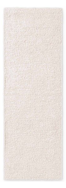 Covor tip traversă fildeș țesut manual 80x300 cm Notting Hill Portobello – Ted Baker