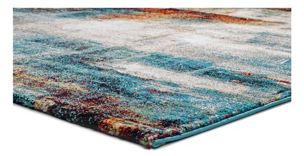 Covor Universal Valencia, 140 x 200 cm