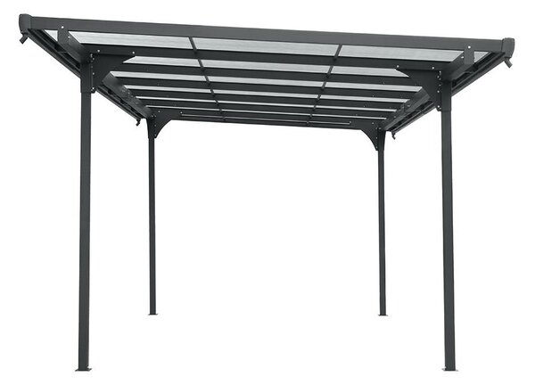 Pavilion auto Avenberg PENTAGON