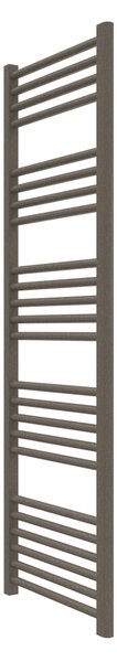 Calorifer baie portprosop colorat 500/1470 mm CELSIUS (include kit de instalare)-56MO 2589