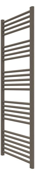 Calorifer baie portprosop colorat 600/1470 mm CELSIUS (include kit de instalare)-56MO 2589