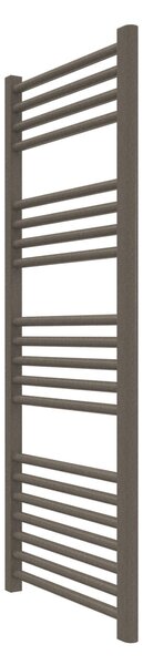 Calorifer baie portprosop colorat 500/1200 mm CELSIUS (include kit de instalare)-56MO 2589