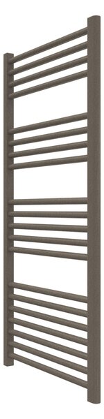 Calorifer baie portprosop colorat 600/1200 mm CELSIUS (include kit de instalare)-56MO 2589