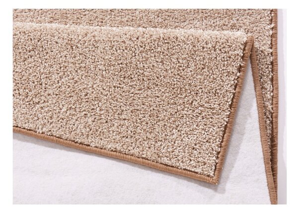 Covor Hanse Home Pure, 80x200 cm, bej