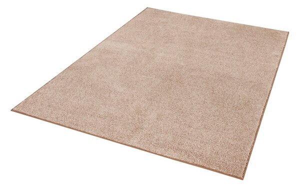Covor Hanse Home Pure, 140x200 cm, bej