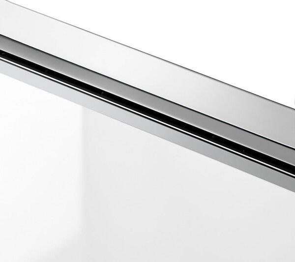 Usa de dus Rea Primo Slide 130 Chrome