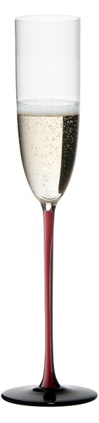 Pahar pentru sampanie si vin spumant, din cristal Sparkling Wine, 170 ml, Riedel