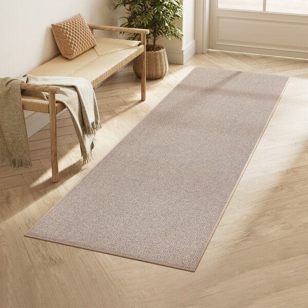 Covor Songmics Maro 80x200 cm