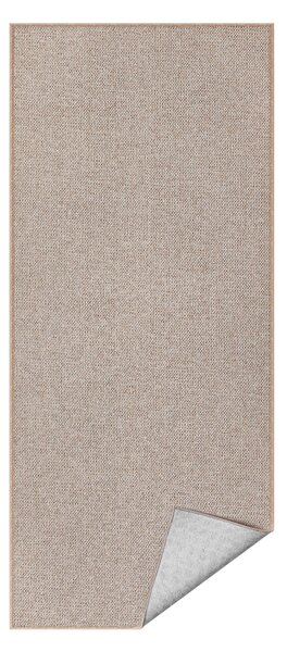 Covor Songmics Maro 80x200 cm