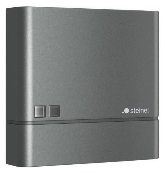 Comutator crepuscular Steinel 066130 NIGHTMATIQ IP54 antracit