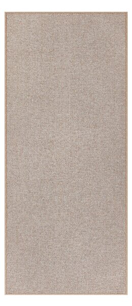 Covor Songmics Maro 80x200 cm